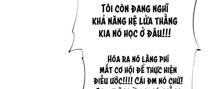 Thức Tỉnh Thành Sứa Nhưng Ta Vẫn Thật Siêu Thần Chapter 46 - 112