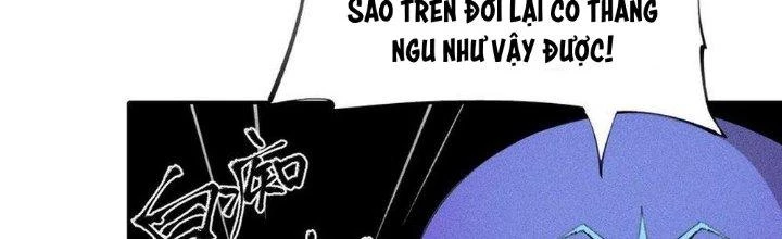 Thức Tỉnh Thành Sứa Nhưng Ta Vẫn Thật Siêu Thần Chapter 46 - 113
