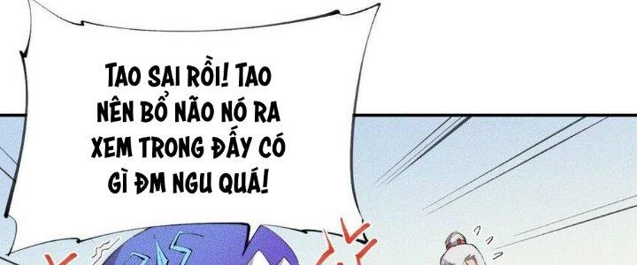 Thức Tỉnh Thành Sứa Nhưng Ta Vẫn Thật Siêu Thần Chapter 46 - 116