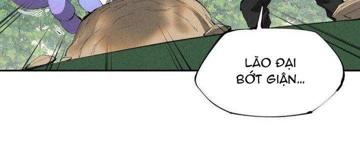 Thức Tỉnh Thành Sứa Nhưng Ta Vẫn Thật Siêu Thần Chapter 46 - 118