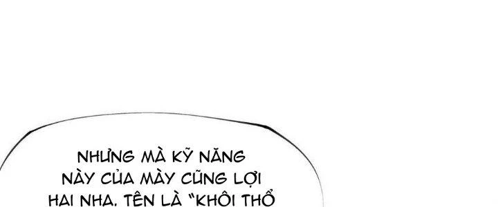 Thức Tỉnh Thành Sứa Nhưng Ta Vẫn Thật Siêu Thần Chapter 46 - 119