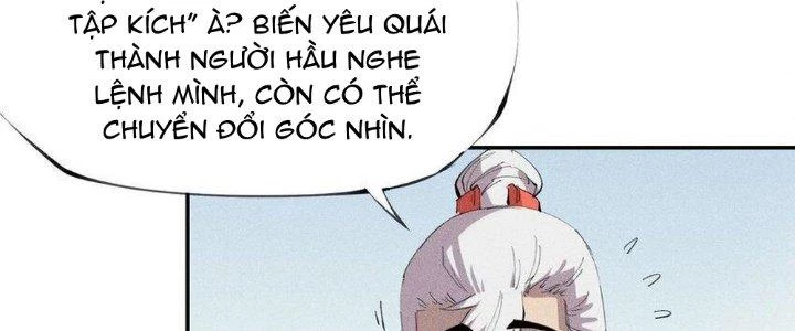 Thức Tỉnh Thành Sứa Nhưng Ta Vẫn Thật Siêu Thần Chapter 46 - 120