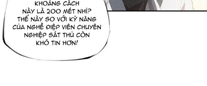 Thức Tỉnh Thành Sứa Nhưng Ta Vẫn Thật Siêu Thần Chapter 46 - 122