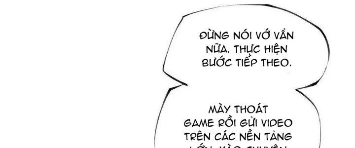 Thức Tỉnh Thành Sứa Nhưng Ta Vẫn Thật Siêu Thần Chapter 46 - 123