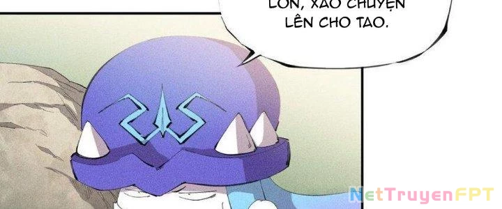 Thức Tỉnh Thành Sứa Nhưng Ta Vẫn Thật Siêu Thần Chapter 46 - 124