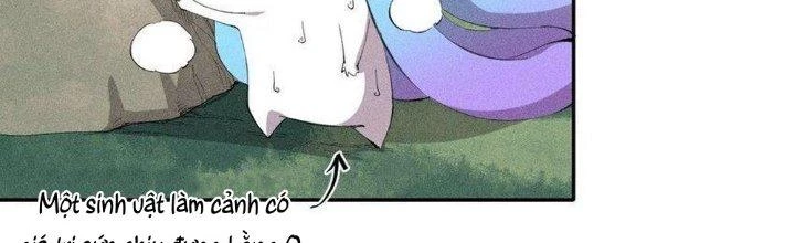 Thức Tỉnh Thành Sứa Nhưng Ta Vẫn Thật Siêu Thần Chapter 46 - 125