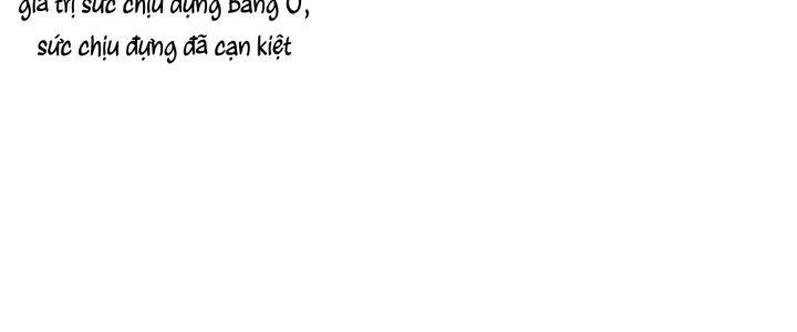 Thức Tỉnh Thành Sứa Nhưng Ta Vẫn Thật Siêu Thần Chapter 46 - 126