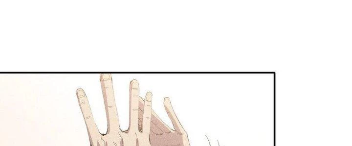 Thức Tỉnh Thành Sứa Nhưng Ta Vẫn Thật Siêu Thần Chapter 46 - 132