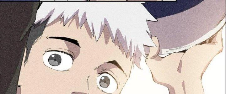 Thức Tỉnh Thành Sứa Nhưng Ta Vẫn Thật Siêu Thần Chapter 46 - 134