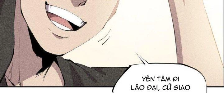 Thức Tỉnh Thành Sứa Nhưng Ta Vẫn Thật Siêu Thần Chapter 46 - 135