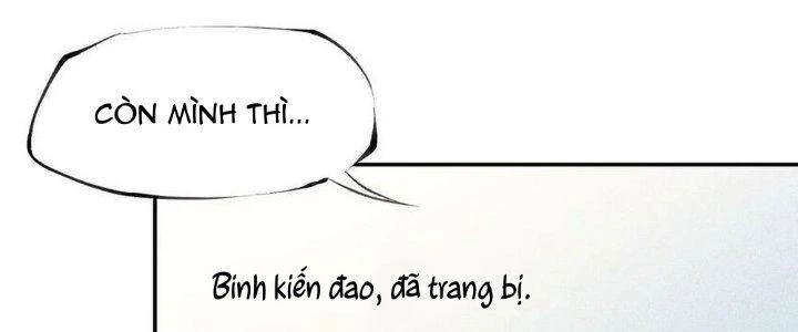 Thức Tỉnh Thành Sứa Nhưng Ta Vẫn Thật Siêu Thần Chapter 46 - 138