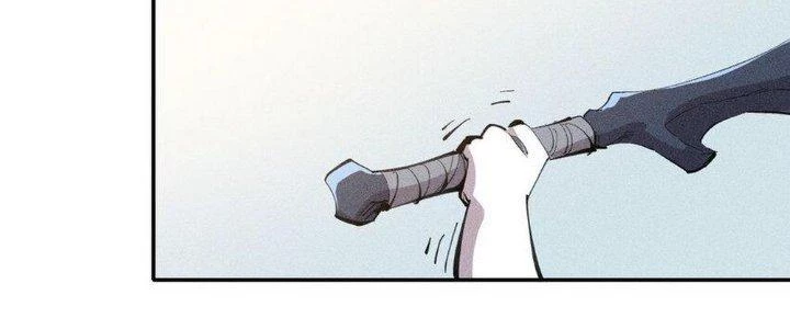 Thức Tỉnh Thành Sứa Nhưng Ta Vẫn Thật Siêu Thần Chapter 46 - 139