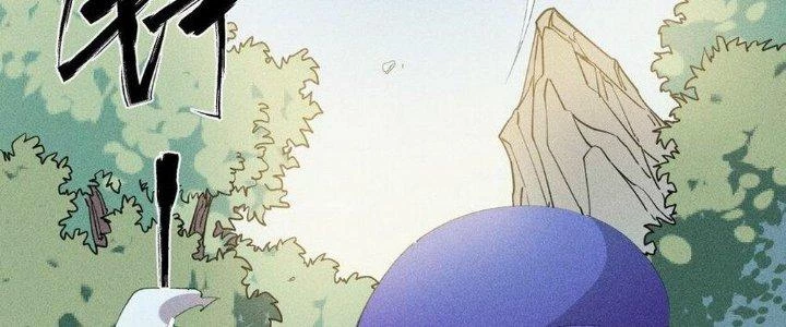 Thức Tỉnh Thành Sứa Nhưng Ta Vẫn Thật Siêu Thần Chapter 46 - 142
