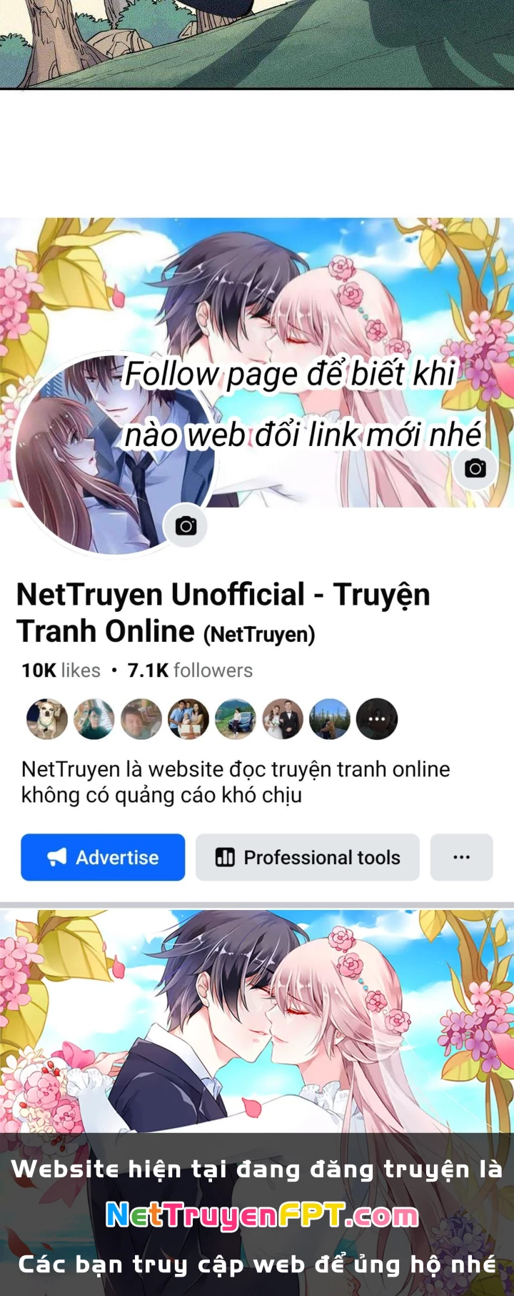 Thức Tỉnh Thành Sứa Nhưng Ta Vẫn Thật Siêu Thần Chapter 46 - 144