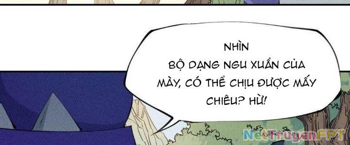 Thức Tỉnh Thành Sứa Nhưng Ta Vẫn Thật Siêu Thần Chapter 47 - 3