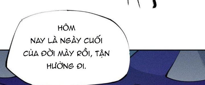 Thức Tỉnh Thành Sứa Nhưng Ta Vẫn Thật Siêu Thần Chapter 47 - 6