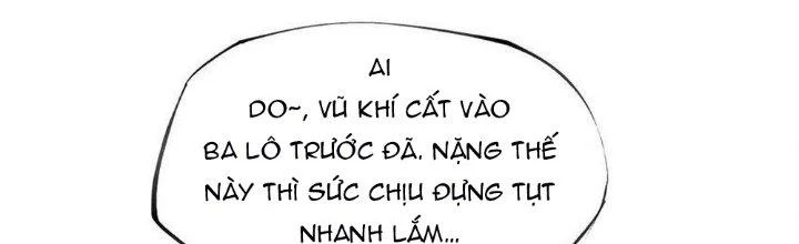 Thức Tỉnh Thành Sứa Nhưng Ta Vẫn Thật Siêu Thần Chapter 47 - 9