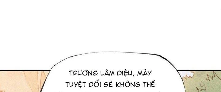 Thức Tỉnh Thành Sứa Nhưng Ta Vẫn Thật Siêu Thần Chapter 47 - 12