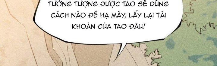 Thức Tỉnh Thành Sứa Nhưng Ta Vẫn Thật Siêu Thần Chapter 47 - 13