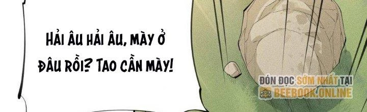 Thức Tỉnh Thành Sứa Nhưng Ta Vẫn Thật Siêu Thần Chapter 47 - 21