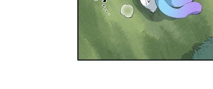 Thức Tỉnh Thành Sứa Nhưng Ta Vẫn Thật Siêu Thần Chapter 47 - 23
