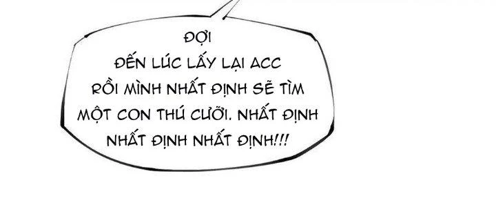 Thức Tỉnh Thành Sứa Nhưng Ta Vẫn Thật Siêu Thần Chapter 47 - 27