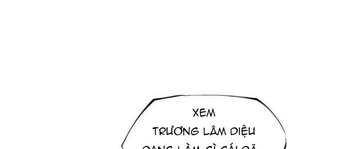 Thức Tỉnh Thành Sứa Nhưng Ta Vẫn Thật Siêu Thần Chapter 47 - 28