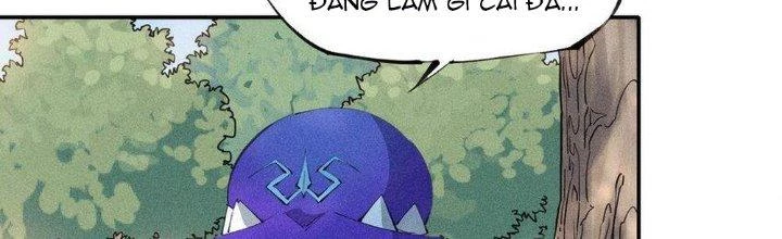 Thức Tỉnh Thành Sứa Nhưng Ta Vẫn Thật Siêu Thần Chapter 47 - 29