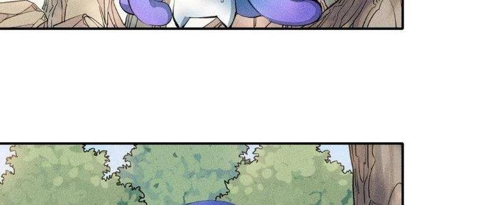Thức Tỉnh Thành Sứa Nhưng Ta Vẫn Thật Siêu Thần Chapter 47 - 32