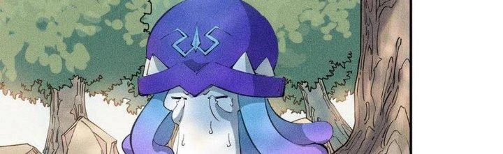 Thức Tỉnh Thành Sứa Nhưng Ta Vẫn Thật Siêu Thần Chapter 47 - 33