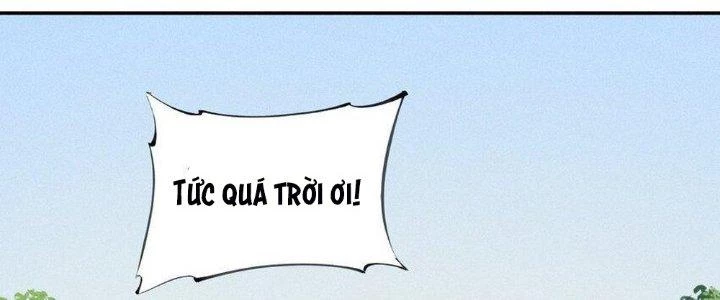 Thức Tỉnh Thành Sứa Nhưng Ta Vẫn Thật Siêu Thần Chapter 47 - 35
