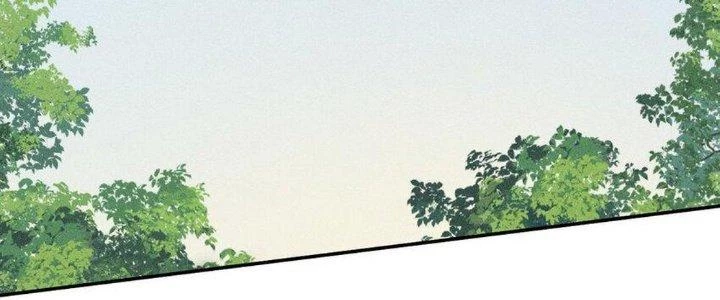 Thức Tỉnh Thành Sứa Nhưng Ta Vẫn Thật Siêu Thần Chapter 47 - 36