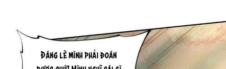 Thức Tỉnh Thành Sứa Nhưng Ta Vẫn Thật Siêu Thần Chapter 47 - 37