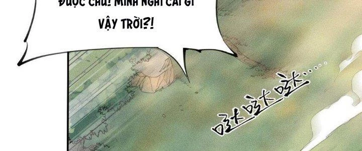 Thức Tỉnh Thành Sứa Nhưng Ta Vẫn Thật Siêu Thần Chapter 47 - 38