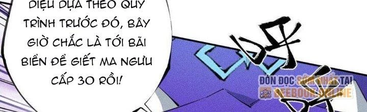 Thức Tỉnh Thành Sứa Nhưng Ta Vẫn Thật Siêu Thần Chapter 47 - 41