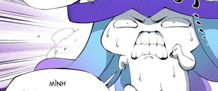 Thức Tỉnh Thành Sứa Nhưng Ta Vẫn Thật Siêu Thần Chapter 47 - 42
