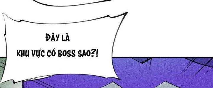 Thức Tỉnh Thành Sứa Nhưng Ta Vẫn Thật Siêu Thần Chapter 47 - 44