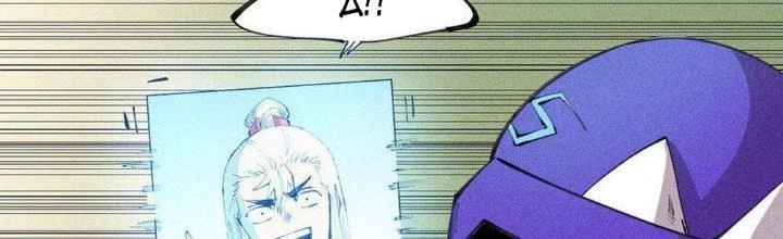 Thức Tỉnh Thành Sứa Nhưng Ta Vẫn Thật Siêu Thần Chapter 47 - 49