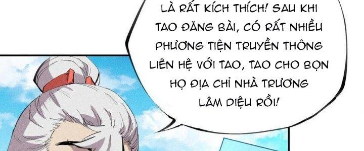 Thức Tỉnh Thành Sứa Nhưng Ta Vẫn Thật Siêu Thần Chapter 47 - 52