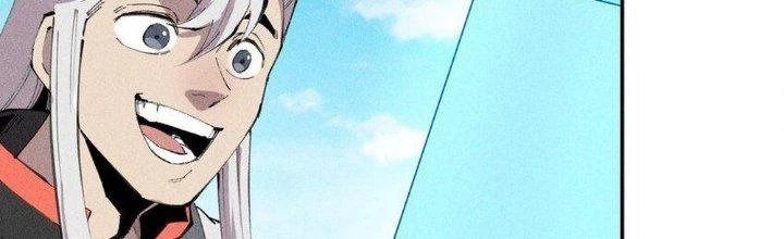 Thức Tỉnh Thành Sứa Nhưng Ta Vẫn Thật Siêu Thần Chapter 47 - 53