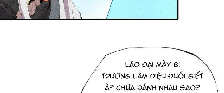 Thức Tỉnh Thành Sứa Nhưng Ta Vẫn Thật Siêu Thần Chapter 47 - 54