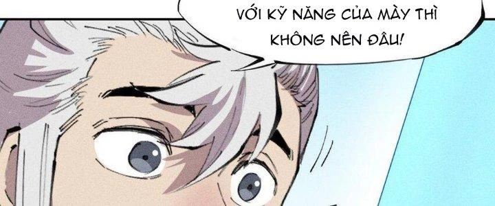 Thức Tỉnh Thành Sứa Nhưng Ta Vẫn Thật Siêu Thần Chapter 47 - 55