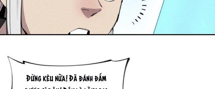 Thức Tỉnh Thành Sứa Nhưng Ta Vẫn Thật Siêu Thần Chapter 47 - 56