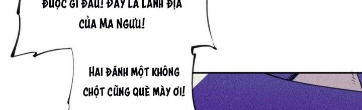 Thức Tỉnh Thành Sứa Nhưng Ta Vẫn Thật Siêu Thần Chapter 47 - 57