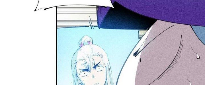 Thức Tỉnh Thành Sứa Nhưng Ta Vẫn Thật Siêu Thần Chapter 47 - 58