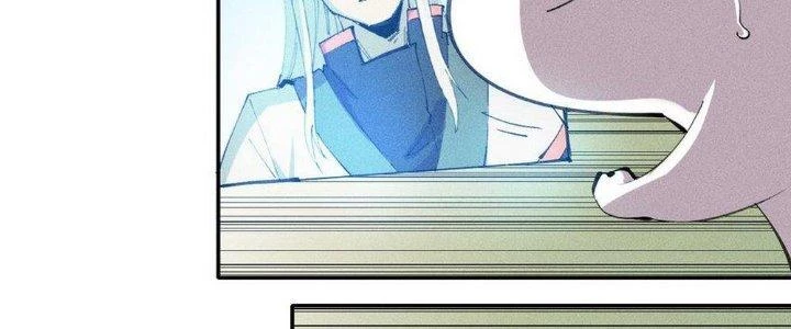 Thức Tỉnh Thành Sứa Nhưng Ta Vẫn Thật Siêu Thần Chapter 47 - 59