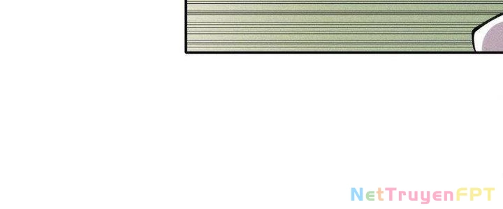 Thức Tỉnh Thành Sứa Nhưng Ta Vẫn Thật Siêu Thần Chapter 47 - 60