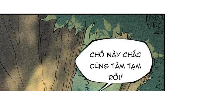 Thức Tỉnh Thành Sứa Nhưng Ta Vẫn Thật Siêu Thần Chapter 47 - 63