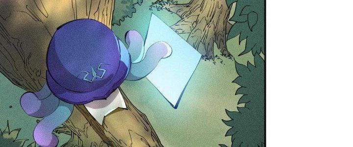 Thức Tỉnh Thành Sứa Nhưng Ta Vẫn Thật Siêu Thần Chapter 47 - 64