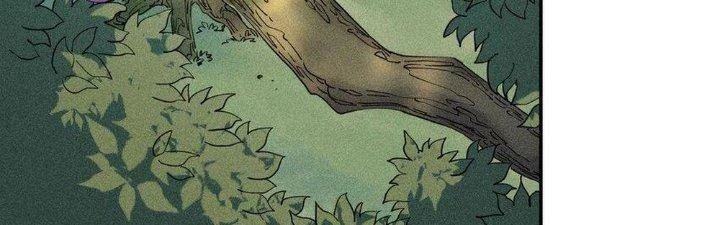 Thức Tỉnh Thành Sứa Nhưng Ta Vẫn Thật Siêu Thần Chapter 47 - 65